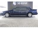 VOLVO 960