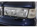 VOLVO 960