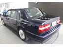 VOLVO 960