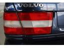 VOLVO 960