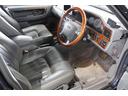 VOLVO 960