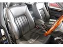 VOLVO 960