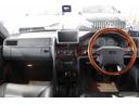 VOLVO 960