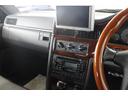 VOLVO 960