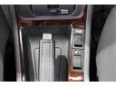 VOLVO 960