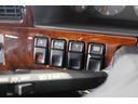 VOLVO 960