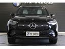 GLC GLC220d 4マチック ドライバーズパッケージ GLC220d 4マチック ドライバーズパッケージ(5名)ホワイトレザー エアサス ブルメスター ACC LKA BSM シートH ナビTV アンビエントライト Bカメラ 19AW 中古車画像_2