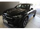 GLC GLC220d 4マチック ドライバーズパッケージ GLC220d 4マチック ドライバーズパッケージ(5名)ホワイトレザー エアサス ブルメスター ACC LKA BSM シートH ナビTV アンビエントライト Bカメラ 19AW 中古車画像_3