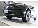 GLC GLC220d 4マチック ドライバーズパッケージ GLC220d 4マチック ドライバーズパッケージ(5名)ホワイトレザー エアサス ブルメスター ACC LKA BSM シートH ナビTV アンビエントライト Bカメラ 19AW 中古車画像_4