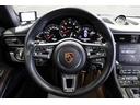 ９１１カレラＴ　リアシート　スポーツクロノＰＫＧ　スポーツエグゾースト　ＰＡＳＭ　ＰＣＭ　ＰＤＬＳ　ＧＴスポーツステアリング　カレラＴインテリアＰＫＧ　シートＨ　２０ＡＷ　Ｐセンサー　Ｐシート（22枚目）