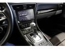９１１カレラＴ　リアシート　スポーツクロノＰＫＧ　スポーツエグゾースト　ＰＡＳＭ　ＰＣＭ　ＰＤＬＳ　ＧＴスポーツステアリング　カレラＴインテリアＰＫＧ　シートＨ　２０ＡＷ　Ｐセンサー　Ｐシート（26枚目）