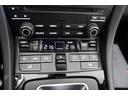 ９１１カレラＴ　リアシート　スポーツクロノＰＫＧ　スポーツエグゾースト　ＰＡＳＭ　ＰＣＭ　ＰＤＬＳ　ＧＴスポーツステアリング　カレラＴインテリアＰＫＧ　シートＨ　２０ＡＷ　Ｐセンサー　Ｐシート（29枚目）