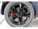 リミテッド　黒革シート　ＡＣＣ　ＢＳＭ　ＬＫＡ　シートＨ　シートエアコン　ナビＴＶ　ブラック１８ＡＷ　赤キャリパー　Ｐゲート　Ｐシート（10枚目）