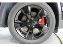 リミテッド　黒革シート　ＡＣＣ　ＢＳＭ　ＬＫＡ　シートＨ　シートエアコン　ナビＴＶ　ブラック１８ＡＷ　赤キャリパー　Ｐゲート　Ｐシート（11枚目）