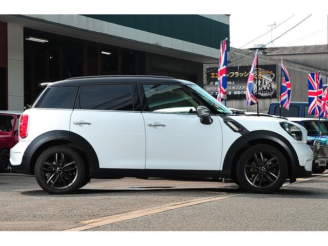 ＭＩＮＩ ＭＩＮＩ