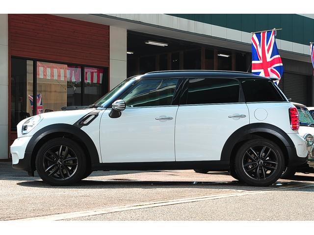 ＭＩＮＩ ＭＩＮＩ