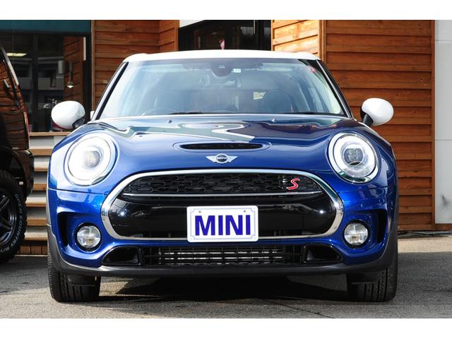 ＭＩＮＩ ＭＩＮＩ