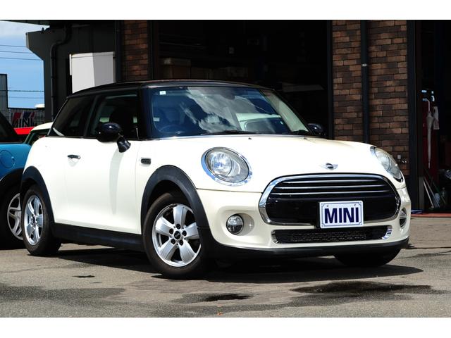 ＭＩＮＩ ＭＩＮＩ