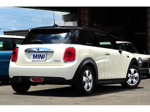 ＭＩＮＩ ＭＩＮＩ