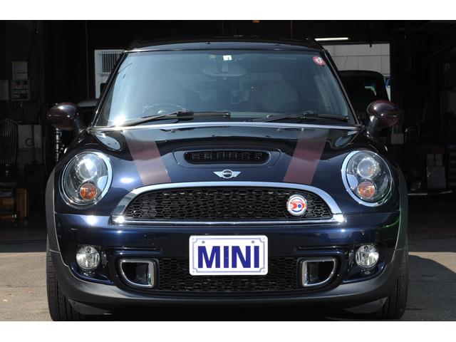 ＭＩＮＩ ＭＩＮＩ