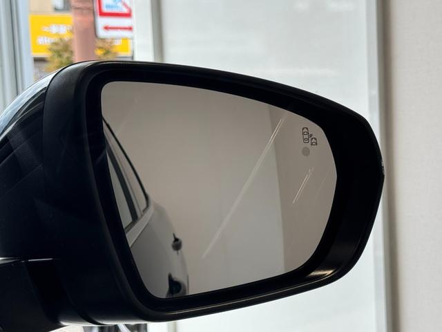 ３００８ ＧＴ　認定中古車　ワンオーナー　ＥＴＣ　サンルーフ　パーキングセンサー　ブラインドスポットモニター　サイドカメラ　シートヒーター　１８インチアルミホイール　オールシーズンタイヤ（32枚目）