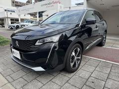 ФΤ褦ʣ̣ţĥإåɥ饤 3