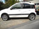 FIAT NEW PANDA