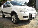 FIAT NEW PANDA