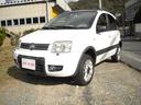 FIAT NEW PANDA