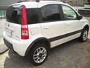 FIAT NEW PANDA