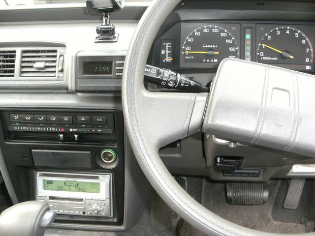 LG(10枚目)