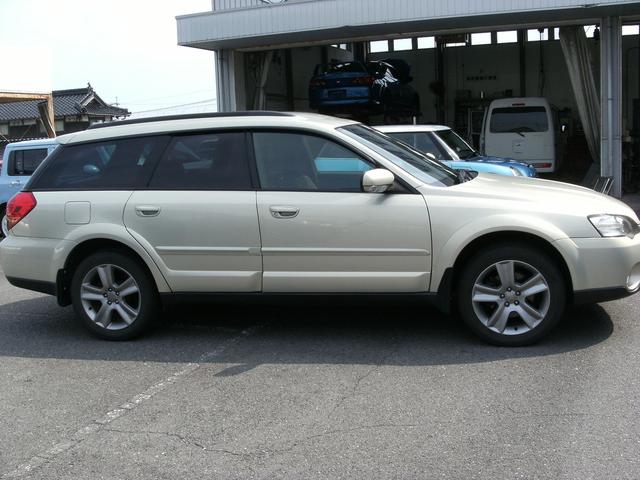2.5i(4枚目)