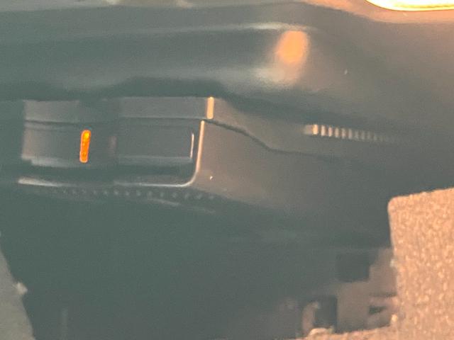 GLAクラス GLA45 AMG 4マチック エディション1 4WD ETC クリアランスソナー オートクルーズコントロール パワーシート ターボ ナビ TV オートライト HID 電動リアゲート アルミホイール キーレスエントリー 電動格納ミラー(18枚目)