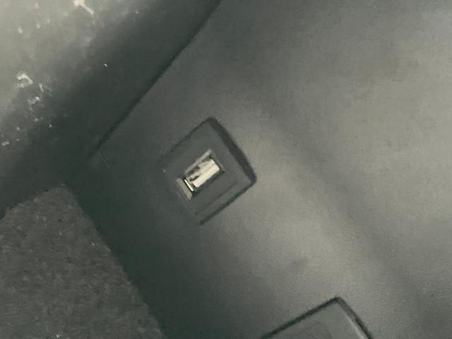 GLAクラス GLA45 AMG 4マチック エディション1 4WD ETC クリアランスソナー オートクルーズコントロール パワーシート ターボ ナビ TV オートライト HID 電動リアゲート アルミホイール キーレスエントリー 電動格納ミラー(70枚目)