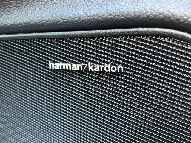 Cクラス C63 AMGクーペ パフォーマンスパッケージ 車高調ローダウン 社外エアロ 可変中間マフラー 純正ナビ フルセグTV バックカメラ ヒーター付電動シート キセノンヘッドライト ETC 19インチアルミホイール 禁煙車(34枚目)