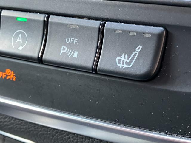 CLAクラス シューティングブレーク CLA45 4MシュティングブレクオレンジアートED 限定車 4WD パノラマスライディングルーフ AMGパフォーマンスシート 専用AMG19インチアルミホイール キセノンヘッドライト バックカメラ ナビTV 電動リアゲート 禁煙車(35枚目)