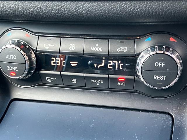 CLAクラス シューティングブレーク CLA45 4MシュティングブレクオレンジアートED 限定車 4WD パノラマスライディングルーフ AMGパフォーマンスシート 専用AMG19インチアルミホイール キセノンヘッドライト バックカメラ ナビTV 電動リアゲート 禁煙車(36枚目)