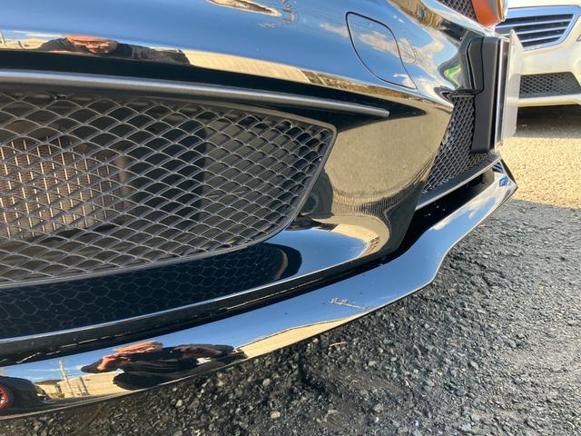 CLAクラス シューティングブレーク CLA45 4MシュティングブレクオレンジアートED 限定車 4WD パノラマスライディングルーフ AMGパフォーマンスシート 専用AMG19インチアルミホイール キセノンヘッドライト バックカメラ ナビTV 電動リアゲート 禁煙車(57枚目)