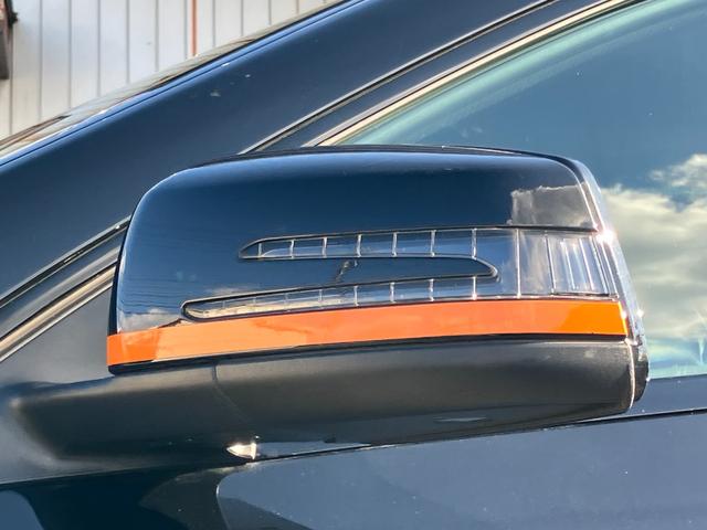 CLAクラス シューティングブレーク CLA45 4MシュティングブレクオレンジアートED 限定車 4WD パノラマスライディングルーフ AMGパフォーマンスシート 専用AMG19インチアルミホイール キセノンヘッドライト バックカメラ ナビTV 電動リアゲート 禁煙車(63枚目)