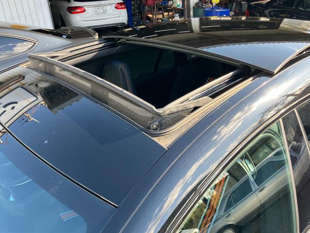 CLAクラス シューティングブレーク CLA45 4MシュティングブレクオレンジアートED 限定車 4WD パノラマスライディングルーフ AMGパフォーマンスシート 専用AMG19インチアルミホイール キセノンヘッドライト バックカメラ ナビTV 電動リアゲート 禁煙車(64枚目)