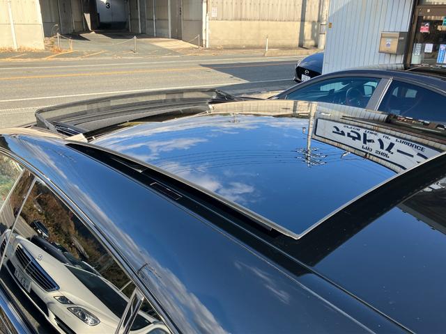 CLAクラス シューティングブレーク CLA45 4MシュティングブレクオレンジアートED 限定車 4WD パノラマスライディングルーフ AMGパフォーマンスシート 専用AMG19インチアルミホイール キセノンヘッドライト バックカメラ ナビTV 電動リアゲート 禁煙車(65枚目)