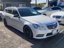 Ｅ２５０ブルーエフィシェンシーワゴン　アバンギャルド　ＡＭＧスポーツパッケージ　レーダーセーフティ　ローダウン　パノラマルーフ　１９インチアルミ　ＨＤＤナビ　フルセグＴＶ　バックカメラ　ＥＴＣ　オートクルーズコントロール　キセノンヘッドライト　電動シート(14枚目)