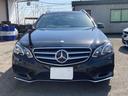 Ｅ２５０ステーションワゴン　スポーツ　レーダーセーフティ　ドライブレコーダー　全周囲カメラ　ナビＴＶ　障害物センサー　オートクルーズコントロール　１８インチアルミ　パノラマルーフ　電動シート　ＴＶキャンセラー（13枚目）