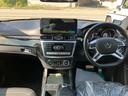 MERCEDES BENZ M-CLASS