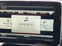 GLA45 AMG 4マチック エディション1 4WD ETC クリアランスソナー オートクルーズコントロール パワーシート ターボ ナビ TV オートライト HID 電動リアゲート アルミホイール キーレスエントリー 電動格納ミラー(36枚目)