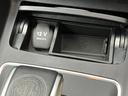 GLA45 AMG 4マチック エディション1 4WD ETC クリアランスソナー オートクルーズコントロール パワーシート ターボ ナビ TV オートライト HID 電動リアゲート アルミホイール キーレスエントリー 電動格納ミラー(39枚目)