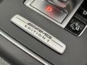 GLA45 AMG 4マチック エディション1 4WD ETC クリアランスソナー オートクルーズコントロール パワーシート ターボ ナビ TV オートライト HID 電動リアゲート アルミホイール キーレスエントリー 電動格納ミラー(40枚目)