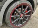 GLA45 AMG 4マチック エディション1 4WD ETC クリアランスソナー オートクルーズコントロール パワーシート ターボ ナビ TV オートライト HID 電動リアゲート アルミホイール キーレスエントリー 電動格納ミラー(46枚目)