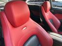 Cクラス C63 AMGクーペ パフォーマンスパッケージ 車高調ローダウン 社外エアロ 可変中間マフラー 純正ナビ フルセグTV バックカメラ ヒーター付電動シート キセノンヘッドライト ETC 19インチアルミホイール 禁煙車(6枚目)