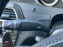 C63 AMGクーペ パフォーマンスパッケージ 車高調ローダウン 社外エアロ 可変中間マフラー 純正ナビ フルセグTV バックカメラ ヒーター付電動シート キセノンヘッドライト ETC 19インチアルミホイール 禁煙車(12枚目)